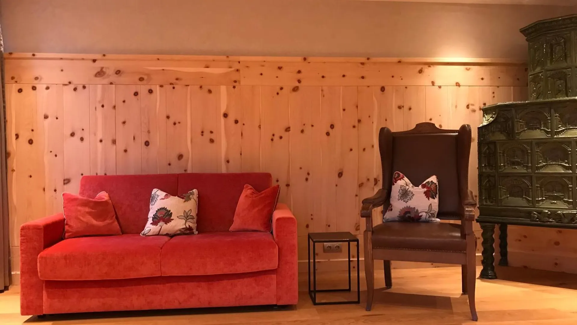 Romantik Hotel Markusturm Rothenburg ob der Tauber 3*,  Germany