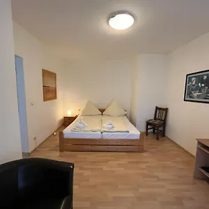 Alter Wirt Thalkirchen Hotel Munich