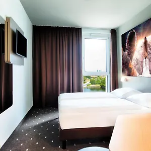 Bremen-altstadt Hotel BRE