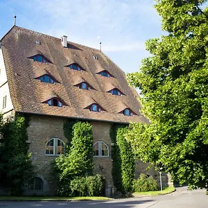 Youth Rothenburg ob der Tauber