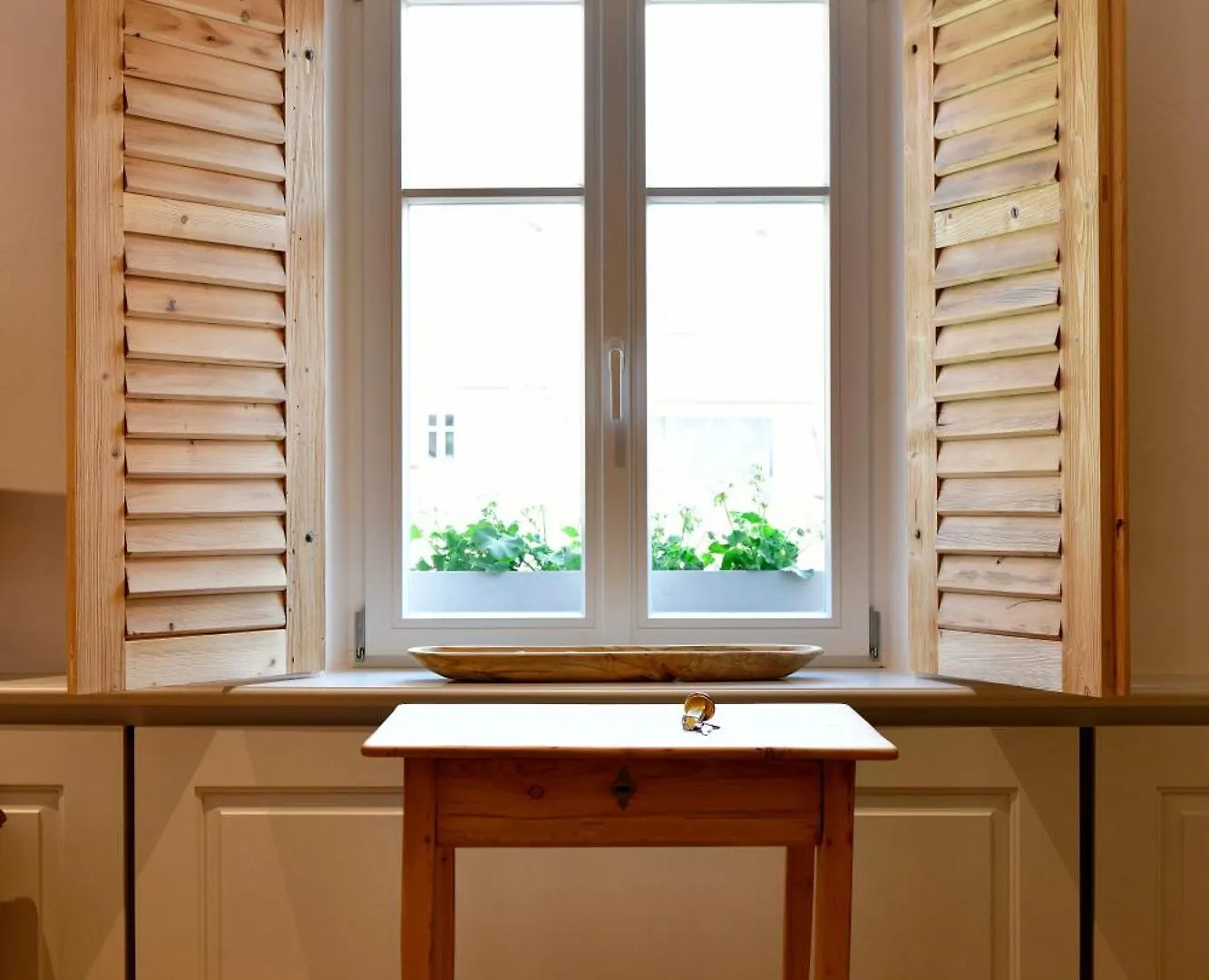 Romantik Hotel Markusturm Rothenburg ob der Tauber